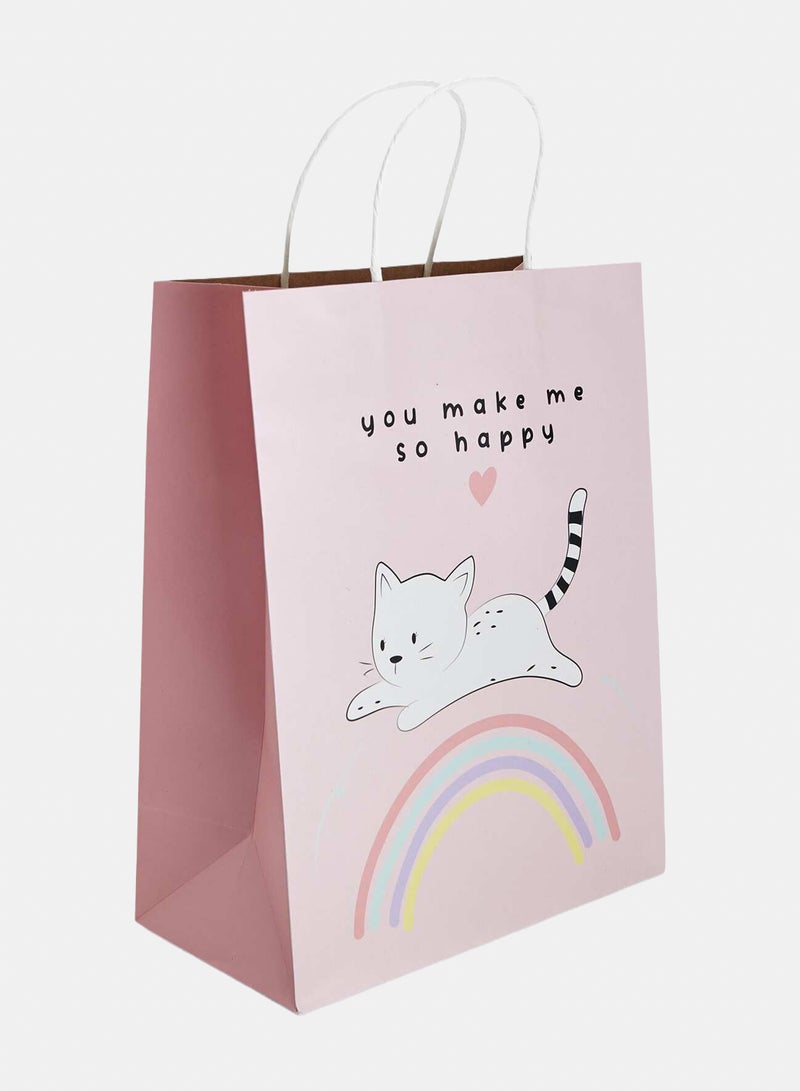 Gift Pouch